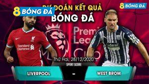 D:\BONGDA\8bongtv\nhạn dịnh\photo6282772298138233505.jpg