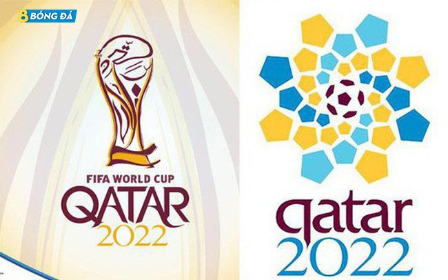 Vòng loại World Cup 2022 khu vực châu Á vẫn diễn ra trong tháng 3