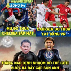 hinh ảnh chế bóng đá siêu bựa