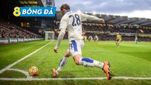 Kèo phạt góc là gì? Tổng hợp Các loại kèo phạt góc phổ biến