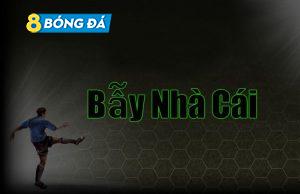 Bẫy nhà cái là gì? Tổng hợp 1 vài mẹo giảm thiểu bẫy nhà cái hay nhất