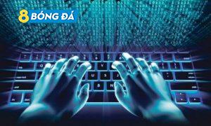 Siêu máy tính dự đoán cá cược bóng đá là gì?