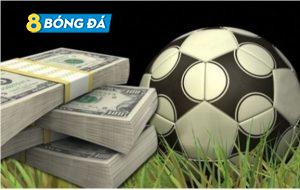 Những bí mật về cách ra kèo của nhà cái