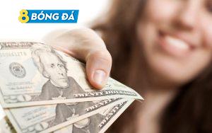 Những tuyệt chiêu để đọc tỷ lệ kèo