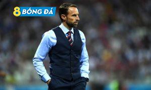 Gareth Southgate đang cân nhắc quá nhiều lựa chọn