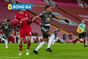 Trận derby nước Anh diễn ra vào ngày 14/5