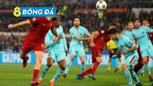 Bàn thắng vàng là gì? Những bàn thắng vàng nổi tiếng nhất trong lịch sử bóng đá thế giới