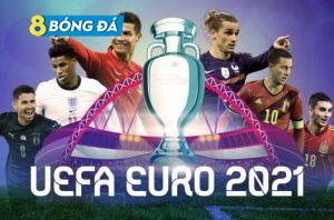 EURO là gì? – Định nghĩa EURO