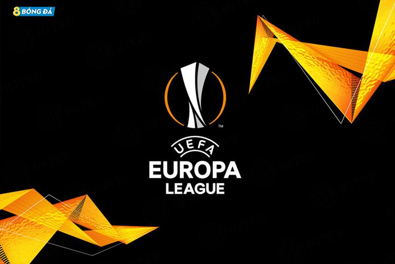 UEFA Europa League là gì?