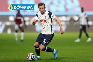 Đã đến lúc Kane nên ra đi để tìm kiếm danh hiệu