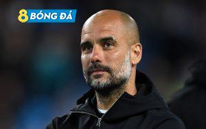 Pep muốn Man City phải tập trung hơn nữa