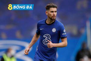Barcelona âm mưu hoán đổi Pjanic với Jorginho của Chelsea
