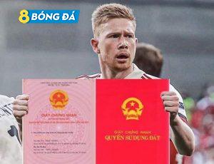 Bỉ, Hà Lan và Ý là 3 đội tuyển đầu tiên có suất ở vòng 1/8.