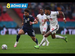 Tam Sư có trận hòa đáng thất vọng