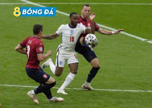 ĐT chấp nhận thử thách ghi dứng đầu bảng D