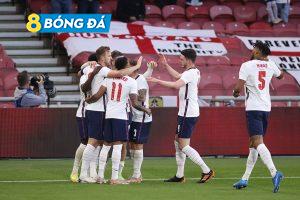 Tam sư còn nhiều việc phải làm trước khi bước vào VCK EURO 2020