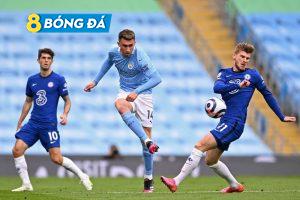 Laporte sẽ trở lại Tây Ban Nha?