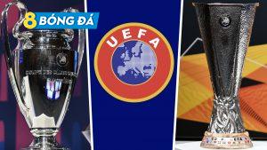 UEFA công bố bỏ luật bàn thắng sân khách tại Champions League Từ mùa giải tới, luật bàn thắng sân khách sẽ không còn được áp dụng tại Champions League cũng như Europa League. LĐBĐ châu Âu (UEFA) xác nhận, từ mùa giải 2021/22, bóng đá châu lục sẽ không còn sử dụng luật bàn thắng sân khách cho các trận đấu 2 lượt. Chủ tịch UEFA, Alesander Ceferin cho biết: “Tác động của luật bàn thắng sân khách hiện đi ngược lại với mục đích ban đầu của nó. Trên thực tế, luật này hiện ngăn cản các đội chủ nhà, đặc biệt là ở trận lượt đi, tấn công vì họ sợ phải nhận bàn thua, tạo lợi thế cho đối thủ”. Ông nói thêm: “Cũng có nhiều ý kiến chỉ trích về sự thiếu công bắng, đặc biệt là trong hiệp phụ, khi buộc đội chủ nhà phải ghi 2 bàn khi đội khách có bàn thắng”. Mục đích ban đầu của luật bàn thắng sân khách là khuyến khích các đội khách tấn công thay vì chơi với tư tưởng thủ hòa 0-0 và đặt mục tiêu chiến thắng ở trận ngược lại. Tuy nhiên, luật này dường như ngày càng đi ngược lại, khi các đối thủ nhà lo phòng ngự vì sợ thủng lưới. Dù vậy, khi luật được gỡ bỏ, có nghĩa nó lại quay trở về vấn đề ban đầu: đội khách tìm một kết quả hòa? Lợi thế sân nhà vẫn là một yếu tố quan trọng trong các mối quan hệ này. Các đội chủ nhà vẫn tiến vào các trận đấu loại trực tiếp để tìm kiếm chiến thắng. Trong 5 chiến dịch vòng loại trực tiếp Champions League và EUROPA League gần nhất, đội chủ nhà đã thắng đúng 200 trận. Đội khách thắng 133 và 79 trận hòa. Cũng trong những trận đấu đó, đội chủ nhà ghi được 680 bàn, trong khi đội khách chỉ ghi được 532 bàn. Điều đó cho thấy, luật bàn thắng sân khách không làm mất đi lợi thế sân nhà. Tuy nhiên, nhiều người tranh luận, tại sao 1 bàn thắng này lại giá trị hơn 1 bàn thắng khác và đó chính là về tính công bằng. Tuy nhiên, luật này mang đến nhiều kịch tính, tạo nên một số khoảnh khắc đáng nhớ nhất trong lịch sử bóng đá, tuy có hơi ‘bất công’ nhưng hấp dẫn.