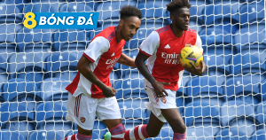 Arsenal hủy bỏ chuyến du đấu tới Mỹ mùa hè này