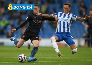 Arsenal có nên chi 50 triệu bảng cho Ben White?