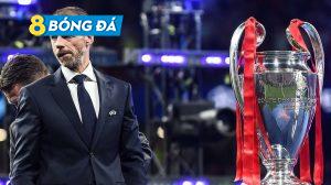 UEFA sẽ bỏ luật bàn thắng sân khách ở mùa giải 2021/2022