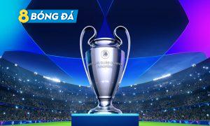 UEFA xác nhận các địa điểm tổ chức trận chung kết Champions League cho đến năm 2025