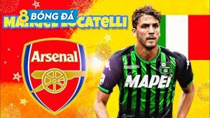 Vẫn còn cơ hội để Arsenal có thể gây bất ngờ