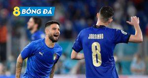 Azpilicueta chọn Insigne và Jorginho là mối nguy lớn nhất của Ý