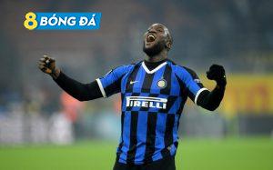 Lukaku sẽ ở lại Inter Milan