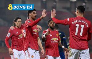 MU hủy giao hữu với Preston