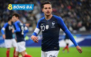 NHẬN ĐỊNH BÓNG ĐÁ U23 MEXICO VS U23 PHÁP