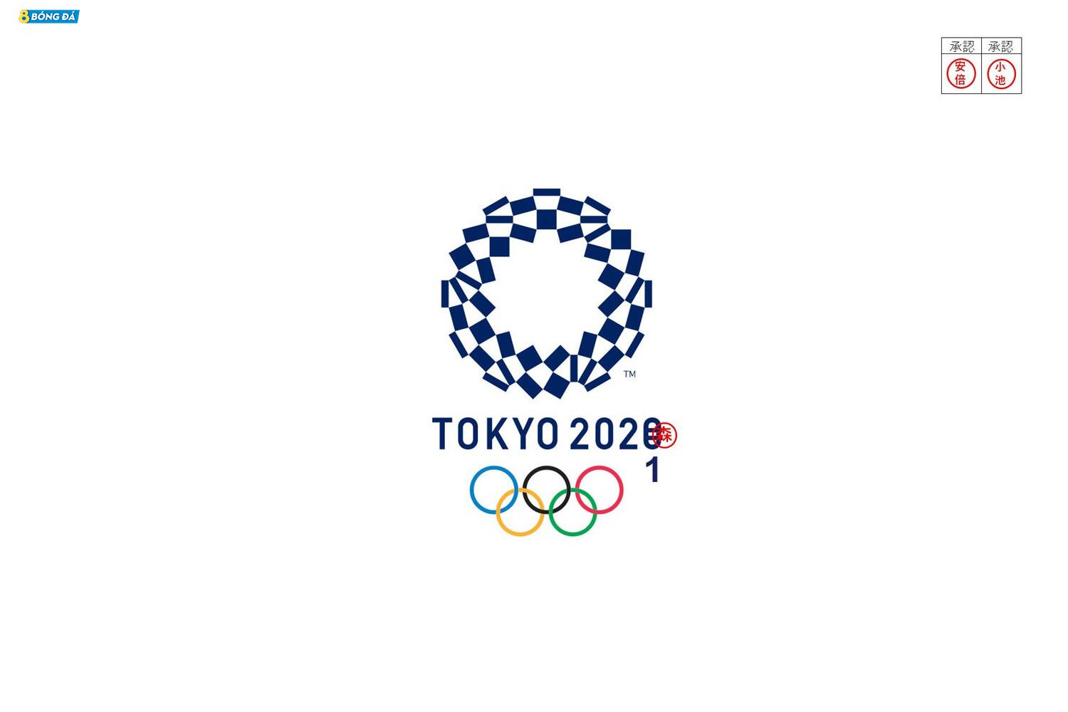Olympic 2020 sẽ diễn ra từ ngày 23/7/2021 đến 8/8/2021 