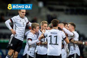 SOI KÈO NHẬN ĐỊNH BÓNG ĐÁ U23 Ả RẬP SAUDI VS U23 ĐỨC