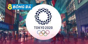 4 sự thật kỳ lạ về Olympic Tokyo có thể bạn chưa biết