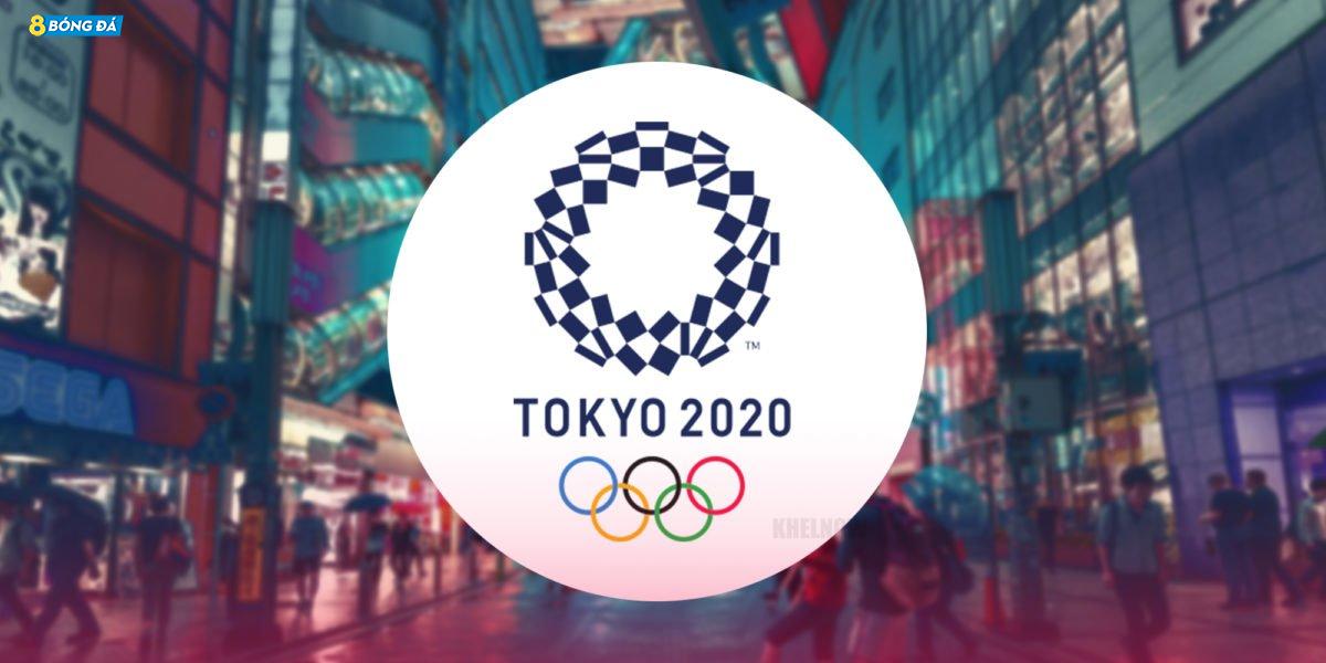 4 sự thật kỳ lạ về Olympic Tokyo có thể bạn chưa biết