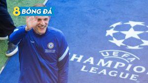 Thomas Tuchel thừa nhận một số cầu thủ Chelsea 'muốn ra đi'