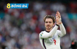 Man City chuẩn bị “chốt hạ” thượng vụ Grealish