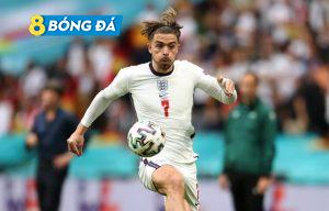 Ngày Jack Grealish đến Etihad không còn xa