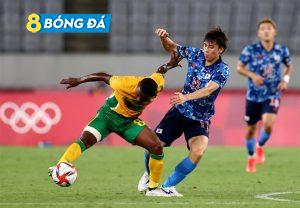 SOI KÈO NHẬN ĐỊNH BÓNG ĐÁ MEXICO VS NHẬT BẢN