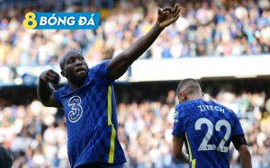 Thần Rùa tiên tri dự đoán kết quả Chelsea vs Zenit