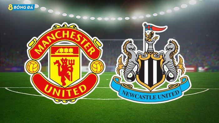 Thần Rùa tiên tri dự đoán kết quả Manchester United vs Newcastle