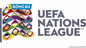 UEFA Nations League là gì? Khi nào diễn ra trận chung kết Nations League 2020/2021?
