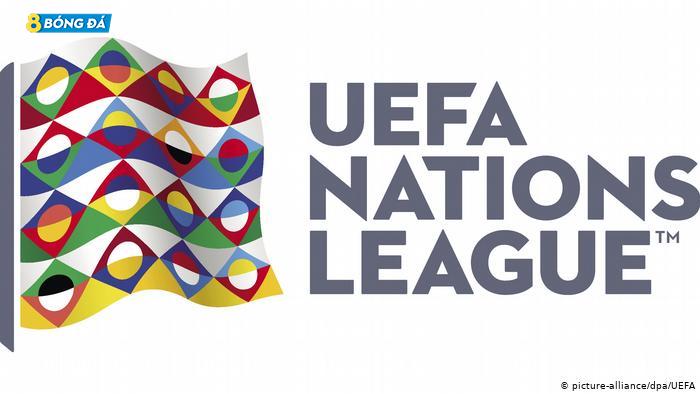 UEFA Nations League là gì? Khi nào diễn ra trận chung kết Nations League 2020/2021?
