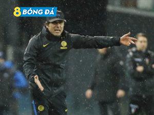 Man City không có kế hoạch bán Sterling