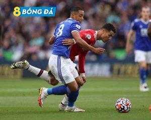 Harry Maguire mắc quá nhiều sai lầm