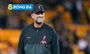 Klopp khá thoải mái khi Simone từ chối bắt tay