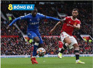 MU cần phải cải thiện gấp khu trung tuyến của mình