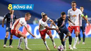 SOI KÈO NHẬN ĐỊNH BÓNG ĐÁ ATLETICO MADRID VS LIVERPOOL