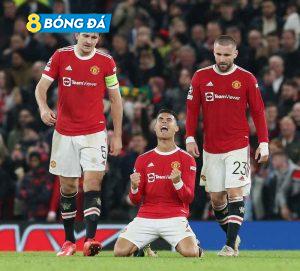 MU sẽ gặp rất nhiều khó khăn tại vòng 9 Ngoại hạng Anh