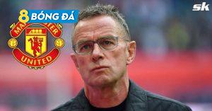 MU sắp có HLV mới